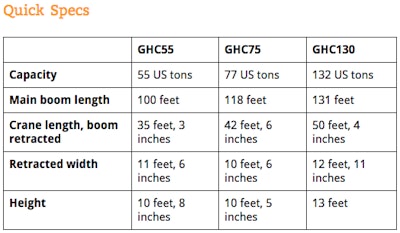 Screen Shot 2015-04-08 at 12.26.26 PM