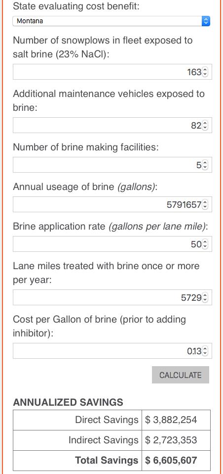 Screen Shot 2015-04-14 at 9.39.48 AM