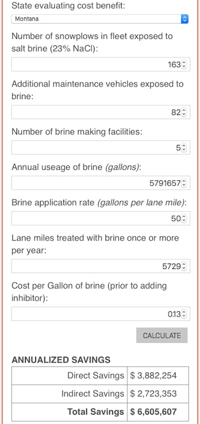 Screen Shot 2015-04-14 at 9.39.48 AM