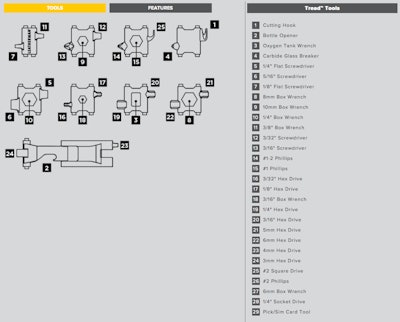 Screen Shot 2015-04-16 at 12.10.57 AM