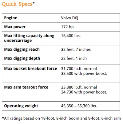 Screen Shot 2015-04-16 at 4.22.26 PM