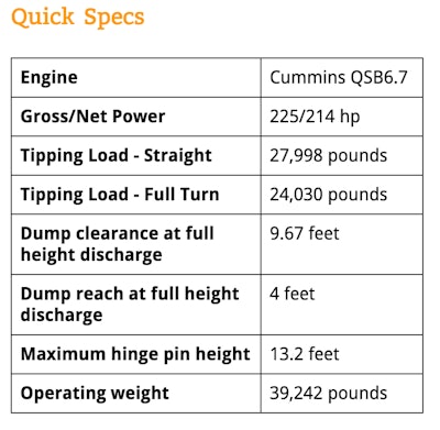 Screen Shot 2015-04-20 at 4.32.37 PM