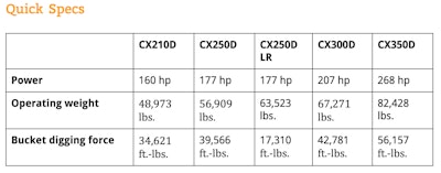 Screen Shot 2015-04-22 at 1.50.55 PM