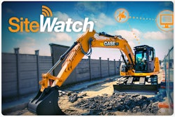 SiteWatch