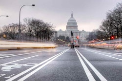 capitol-traffic