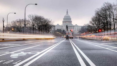 capitol-traffic