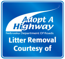 nebraskaadoptahighway