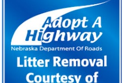 nebraskaadoptahighway