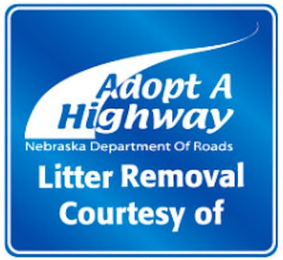 nebraskaadoptahighway