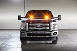 super-duty-strobe-01