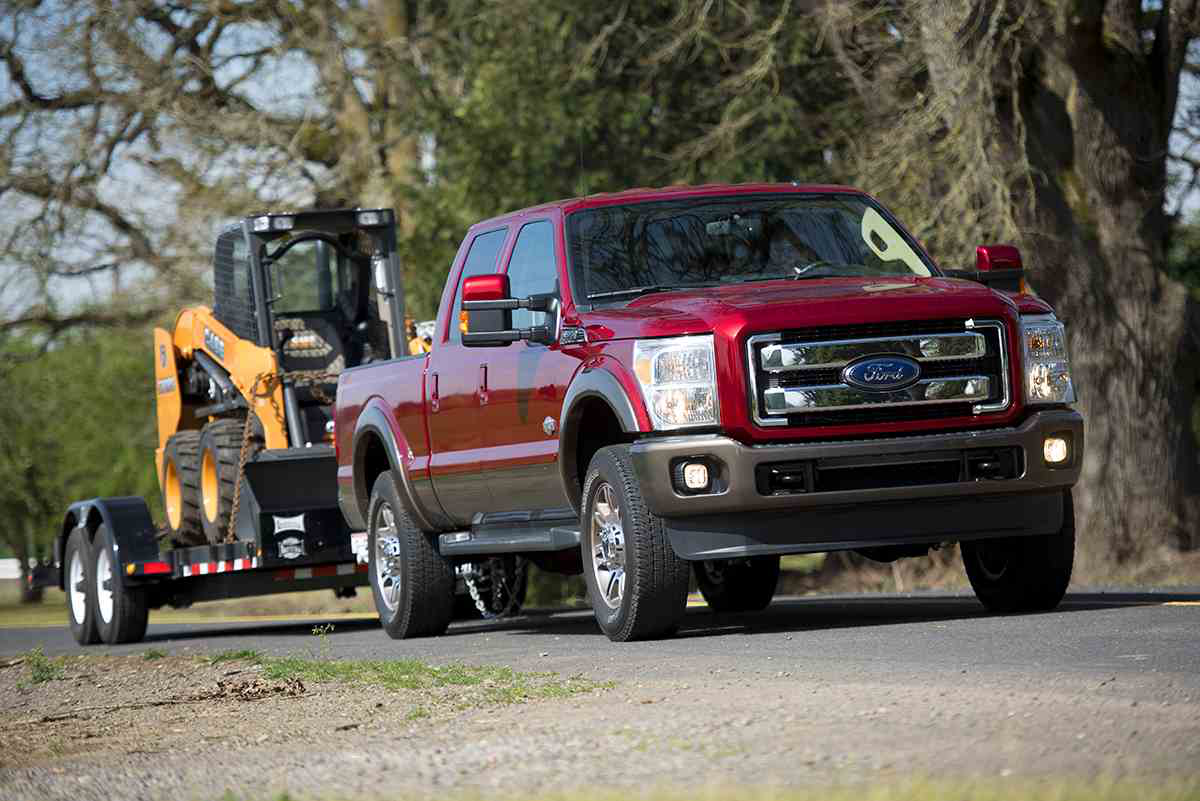 15F350CaseSV185BWS_1244web