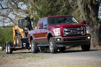 15F350CaseSV185BWS_1244web