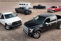 20151-2tonV6groupshot