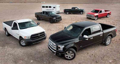 20151-2tonV6groupshot