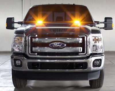 Click on image to watch video.