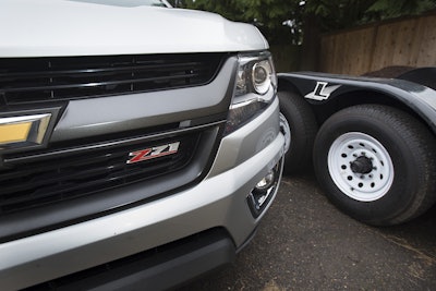 ColoradoDetailBWS_0862