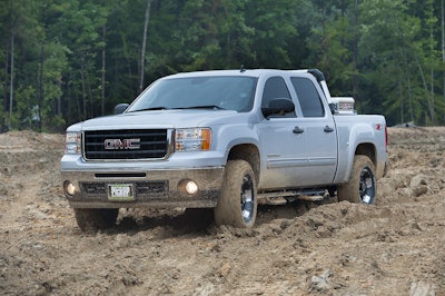 GMC Sierra Mud_BWS0207