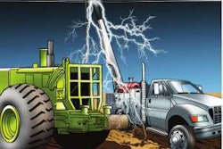 0215_Safety_Watch_pix