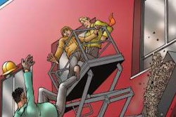 0315_Safety_Watch_pix