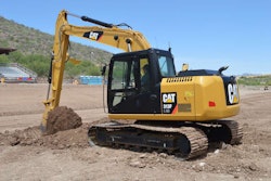 0519 Cat 313