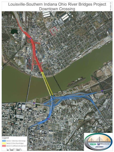 1-Downtown-Crossing-footprint-map
