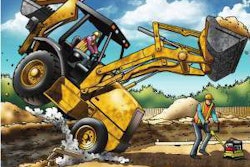 1214_Safety_Watch_pix