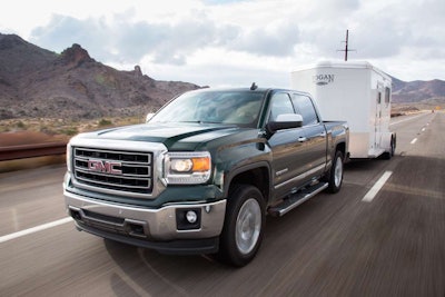 2015 GMC Sierra IMG_6675