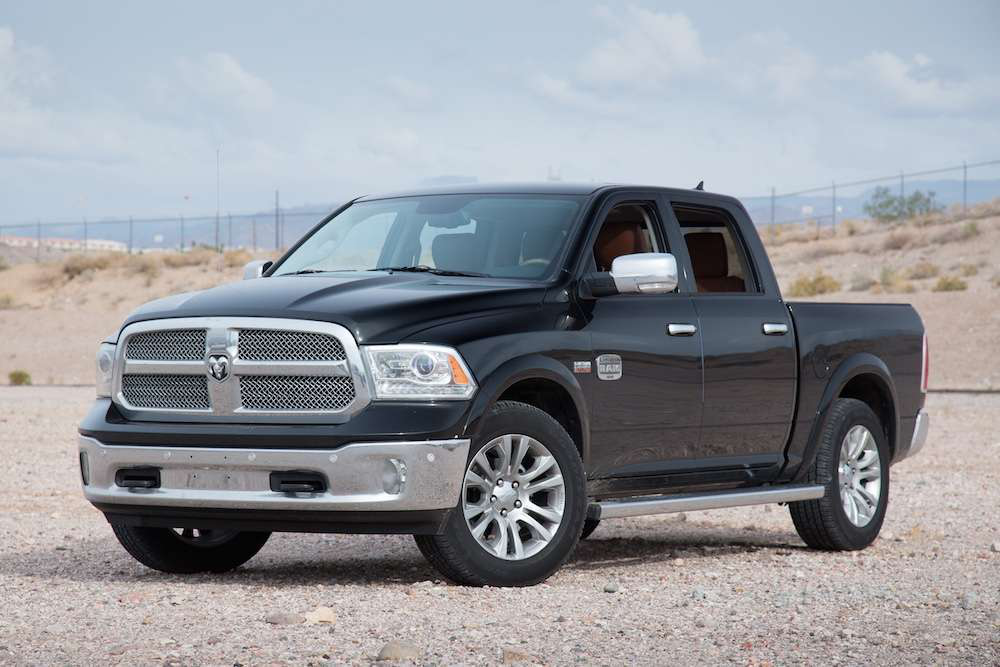 2015 Ram 1500_6973
