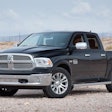 2015 Ram 1500_6973