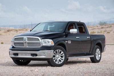 2015 Ram 1500_6973