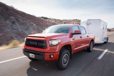 2015 Toyota Tundra IMG_6851