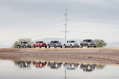 2015 V8 shootout IMG_6272