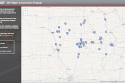 5-20-Iowa-Website screenshot