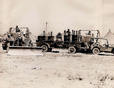 5635998420 C19427c8d0 B