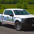 F150-CNG_0442_HR-2