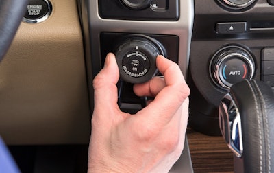 F150 Trailer Assist-03_HR