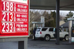Gas-Prices-0002