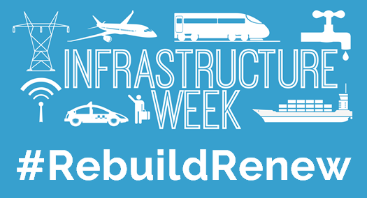 InfrastructureWeek_RebuildRenew