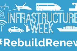 InfrastructureWeek_RebuildRenew