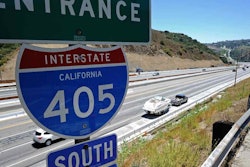 Interstate 405