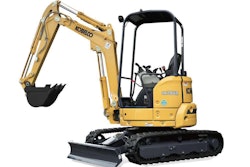 SK25SR