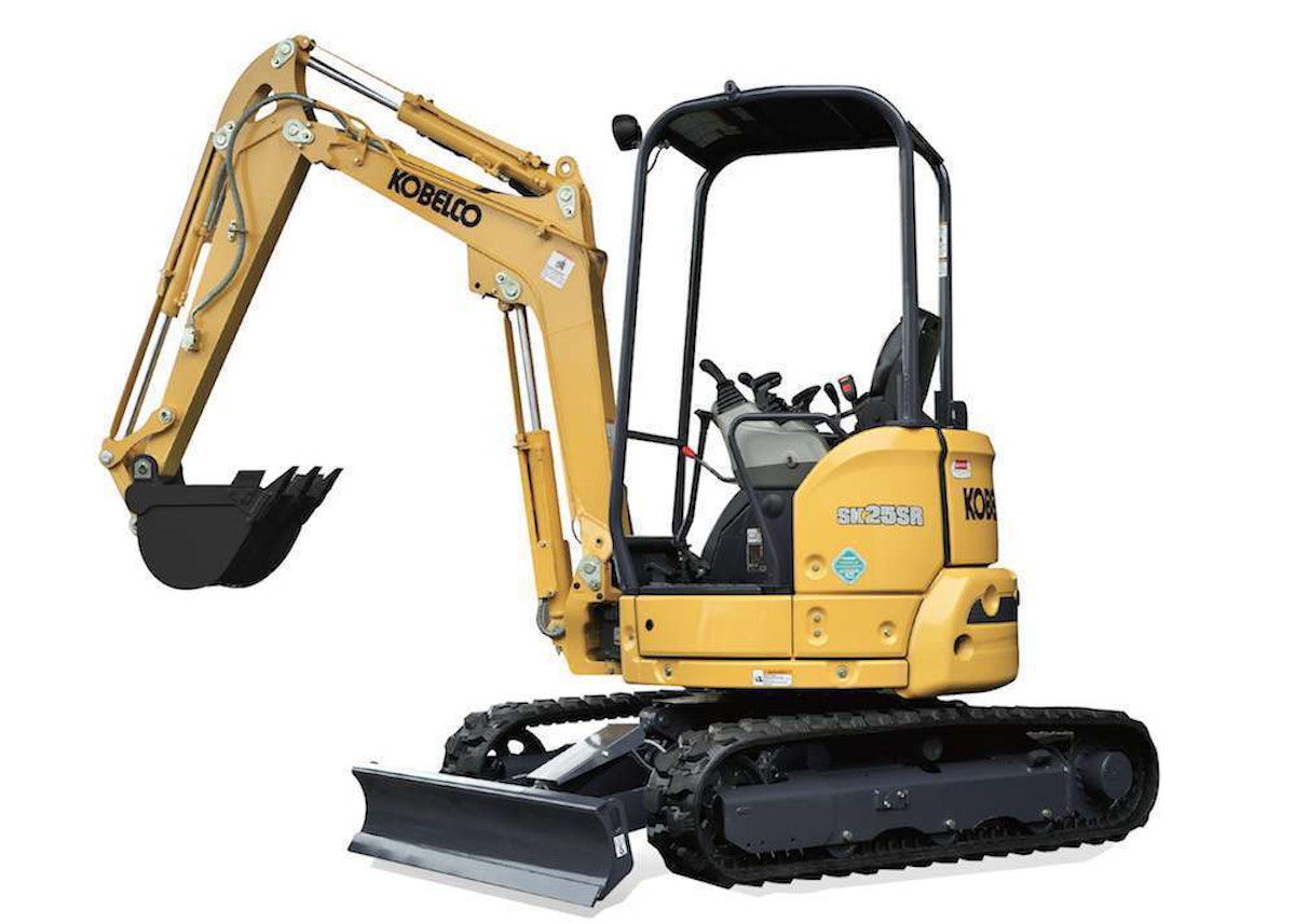 eqw.Kobelco-SK25SR-compact-