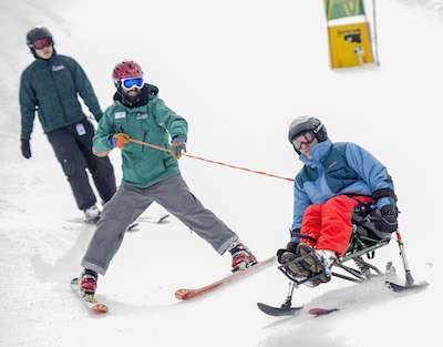 Michael Gray Memorial Ski & Snowboard Race_1