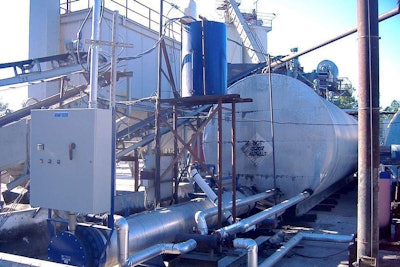 PHCo Sustainable Electric Heat