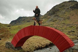 Paper Bridge 11