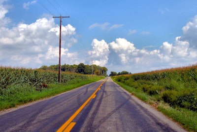 Credit: Wikipedia Commons