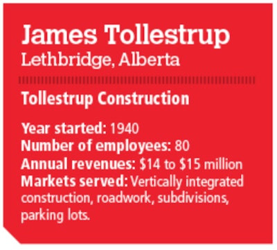 Screen Shot 2015-04-02 at 1.22.31 PM