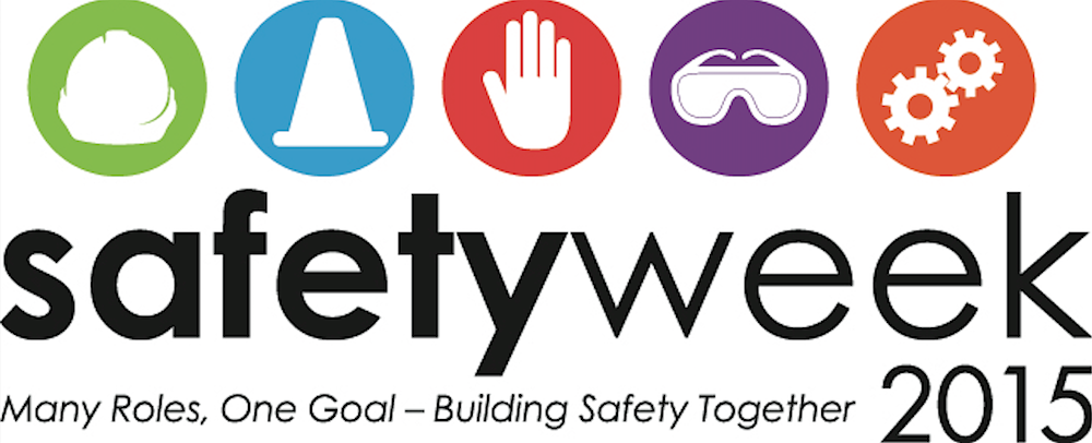 Screen Shot 2015-05-04 at 11.40.05 AM