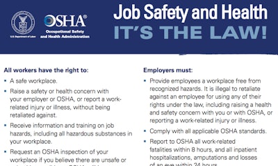 Screen Shot 2015-05-05 at 9.36.55 AM