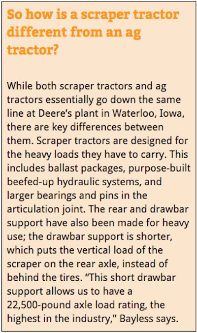 Screen Shot 2015-05-19 at 11.59.37 AM